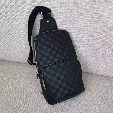 lv sling bags|lv sling bags for men.